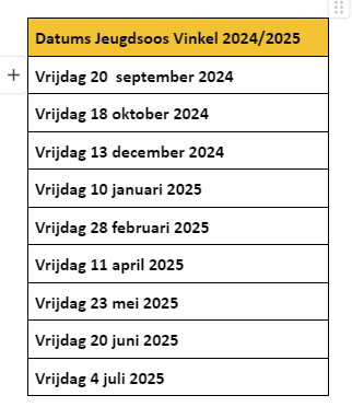 schermafbeelding-website-programma-2024-2025.png