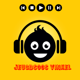 Jeugdsoos Vinkel